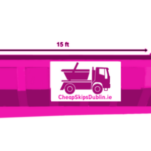2-in-1-roro-15-cubic-yard-new-cheap-skips-dublin
