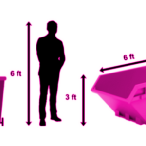 2-yard-skip-new-cheap-skips-dublin