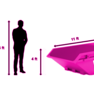 6-yard-skip-new-cheap-skips-dublin