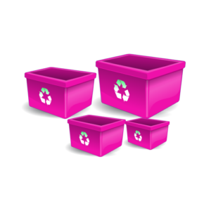 cheap-skips-dublin-wide-range-of-skips